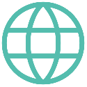 Globus