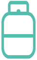 Globus