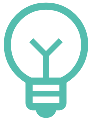 Globus